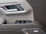 New 2026 Chevrolet Silverado 1500 LTZ Crew Cab for sale #263291 - photo 15