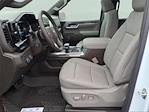 New 2026 Chevrolet Silverado 1500 LTZ Crew Cab for sale #263291 - photo 16