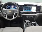 New 2026 Chevrolet Silverado 1500 LTZ Crew Cab for sale #263291 - photo 18