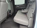 New 2026 Chevrolet Silverado 1500 LTZ Crew Cab for sale #263291 - photo 19