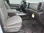 New 2026 Chevrolet Silverado 1500 LTZ Crew Cab for sale #263291 - photo 20