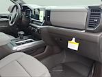 New 2026 Chevrolet Silverado 1500 LTZ Crew Cab for sale #263291 - photo 21