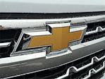 New 2026 Chevrolet Silverado 1500 LTZ Crew Cab for sale #263291 - photo 23