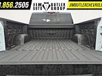 New 2026 Chevrolet Silverado 1500 LTZ Crew Cab for sale #263291 - photo 25