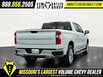 New 2026 Chevrolet Silverado 1500 LTZ Crew Cab for sale #263291 - photo 4