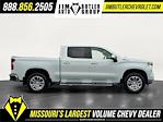 New 2026 Chevrolet Silverado 1500 LTZ Crew Cab for sale #263291 - photo 5