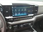 New 2026 Chevrolet Silverado 1500 LTZ Crew Cab for sale #263291 - photo 8