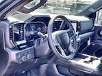 New 2025 Chevrolet Silverado 2500 LTZ Crew Cab 4WD Pickup for sale #268948 - photo 10