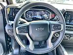 New 2025 Chevrolet Silverado 2500 LTZ Crew Cab 4WD Pickup for sale #268948 - photo 11
