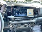 New 2025 Chevrolet Silverado 2500 LTZ Crew Cab 4WD Pickup for sale #268948 - photo 13