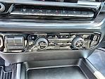 New 2025 Chevrolet Silverado 2500 LTZ Crew Cab 4WD Pickup for sale #268948 - photo 15