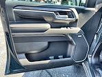 New 2025 Chevrolet Silverado 2500 LTZ Crew Cab 4WD Pickup for sale #268948 - photo 17