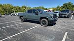 New 2025 Chevrolet Silverado 2500 LTZ Crew Cab 4WD Pickup for sale #268948 - photo 3