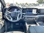 New 2025 Chevrolet Silverado 2500 LTZ Crew Cab 4WD Pickup for sale #268948 - photo 20