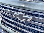 New 2025 Chevrolet Silverado 2500 LTZ Crew Cab 4WD Pickup for sale #268948 - photo 27