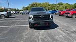 New 2025 Chevrolet Silverado 2500 LTZ Crew Cab 4WD Pickup for sale #268948 - photo 4