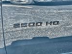 New 2025 Chevrolet Silverado 2500 LTZ Crew Cab 4WD Pickup for sale #268948 - photo 30