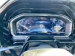New 2025 Chevrolet Silverado 2500 LTZ Crew Cab 4WD Pickup for sale #268948 - photo 34