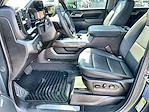 New 2025 Chevrolet Silverado 2500 LTZ Crew Cab 4WD Pickup for sale #268948 - photo 38