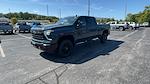New 2025 Chevrolet Silverado 2500 LTZ Crew Cab 4WD Pickup for sale #268948 - photo 5