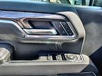 New 2025 Chevrolet Silverado 2500 LTZ Crew Cab 4WD Pickup for sale #268948 - photo 40