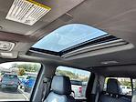 New 2025 Chevrolet Silverado 2500 LTZ Crew Cab 4WD Pickup for sale #268948 - photo 41