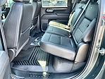 New 2025 Chevrolet Silverado 2500 LTZ Crew Cab 4WD Pickup for sale #268948 - photo 43