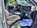 New 2025 Chevrolet Silverado 2500 LTZ Crew Cab 4WD Pickup for sale #268948 - photo 45