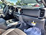 New 2025 Chevrolet Silverado 2500 LTZ Crew Cab 4WD Pickup for sale #268948 - photo 46