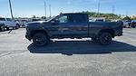 New 2025 Chevrolet Silverado 2500 LTZ Crew Cab 4WD Pickup for sale #268948 - photo 6