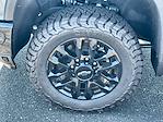 New 2025 Chevrolet Silverado 2500 LTZ Crew Cab 4WD Pickup for sale #268948 - photo 53