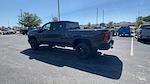 New 2025 Chevrolet Silverado 2500 LTZ Crew Cab 4WD Pickup for sale #268948 - photo 2