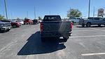 New 2025 Chevrolet Silverado 2500 LTZ Crew Cab 4WD Pickup for sale #268948 - photo 7