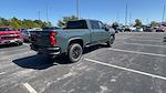New 2025 Chevrolet Silverado 2500 LTZ Crew Cab 4WD Pickup for sale #268948 - photo 8