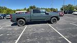 New 2025 Chevrolet Silverado 2500 LTZ Crew Cab 4WD Pickup for sale #268948 - photo 9