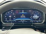 New 2025 Chevrolet Silverado 1500 LTZ Crew Cab 4WD Pickup for sale #269820 - photo 12