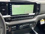 New 2025 Chevrolet Silverado 1500 LTZ Crew Cab 4WD Pickup for sale #269820 - photo 15