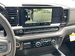 New 2025 Chevrolet Silverado 1500 LTZ Crew Cab 4WD Pickup for sale #269820 - photo 16