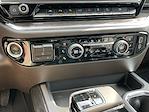 New 2025 Chevrolet Silverado 1500 LTZ Crew Cab 4WD Pickup for sale #269820 - photo 18