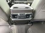 New 2025 Chevrolet Silverado 1500 LTZ Crew Cab 4WD Pickup for sale #269820 - photo 23