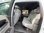 New 2025 Chevrolet Silverado 1500 LTZ Crew Cab 4WD Pickup for sale #269820 - photo 27