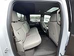 New 2025 Chevrolet Silverado 1500 LTZ Crew Cab 4WD Pickup for sale #269820 - photo 29