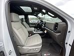 New 2025 Chevrolet Silverado 1500 LTZ Crew Cab 4WD Pickup for sale #269820 - photo 30