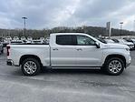 New 2025 Chevrolet Silverado 1500 LTZ Crew Cab 4WD Pickup for sale #269820 - photo 42