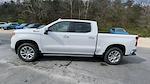 New 2025 Chevrolet Silverado 1500 LTZ Crew Cab 4WD Pickup for sale #269820 - photo 6