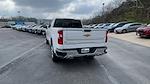 New 2025 Chevrolet Silverado 1500 LTZ Crew Cab 4WD Pickup for sale #269820 - photo 7
