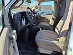 New 2025 Chevrolet Express 3500 Empty Cargo Van for sale #270910 - photo 10