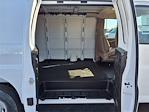 New 2025 Chevrolet Express 3500 Empty Cargo Van for sale #270910 - photo 11