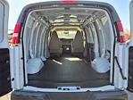 New 2025 Chevrolet Express 3500 Empty Cargo Van for sale #270910 - photo 2
