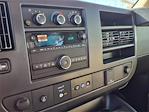 New 2025 Chevrolet Express 3500 Empty Cargo Van for sale #270910 - photo 7